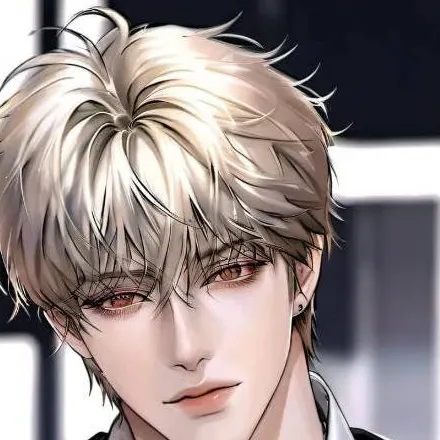 chat with ai character: Liam