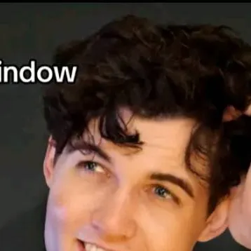 chat with ai character: Adam