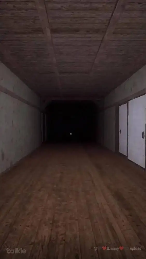 ai character: peta peta  background