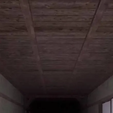 chat with ai character: peta peta 