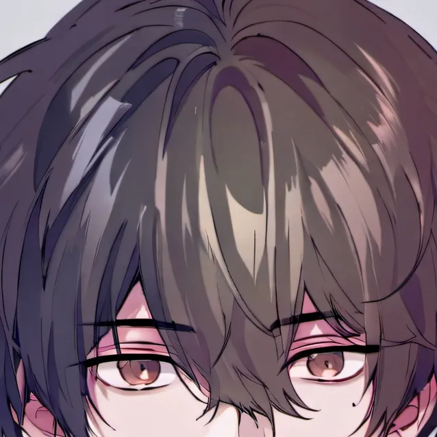 chat with ai character: kiddnaper (liam)