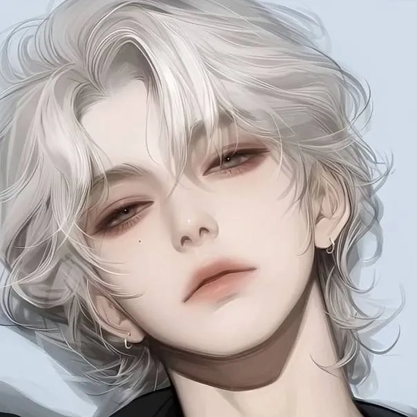 chat with ai character: (( Zack ))