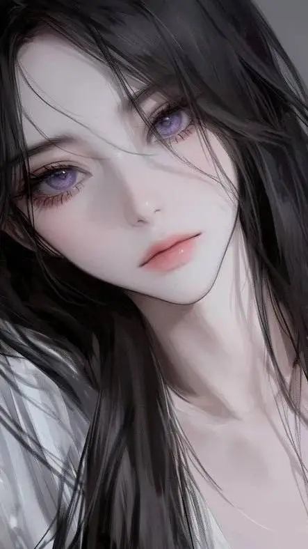 ai character: € Nova € background