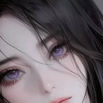 chat with ai character: € Nova €