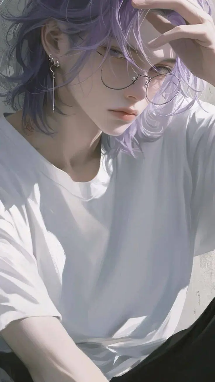 ai character:  🔥 Rahman 🔥 background