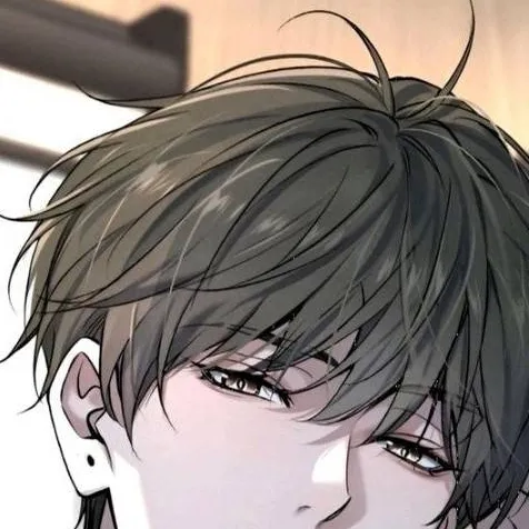 chat with ai character: 💤 Liam 💤