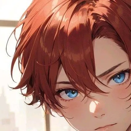 chat with ai character: Julian 