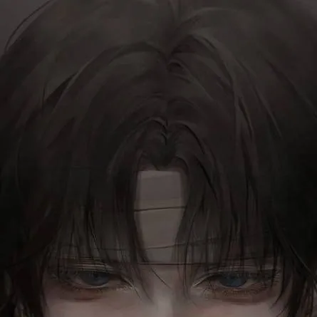 chat with ai character: 🕷️ Jax 🕷️
