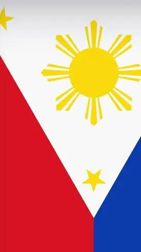 ai character: Philippines background