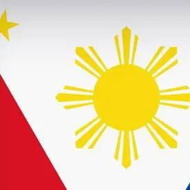 chat with ai character: Philippines