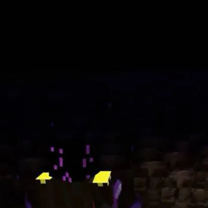 chat with ai character: The Minecart Mafia