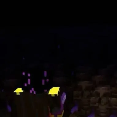 chat with ai character: The Invis Mafia