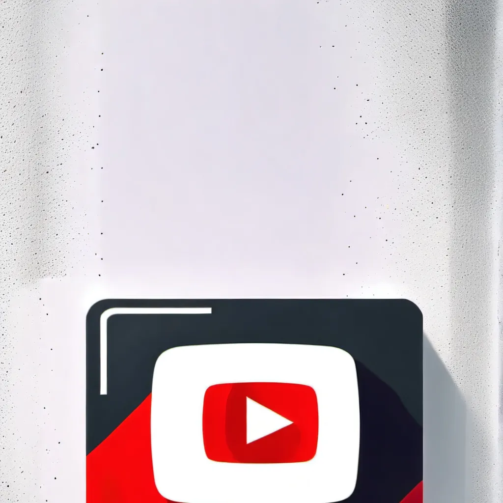 chat with ai character: YouTube