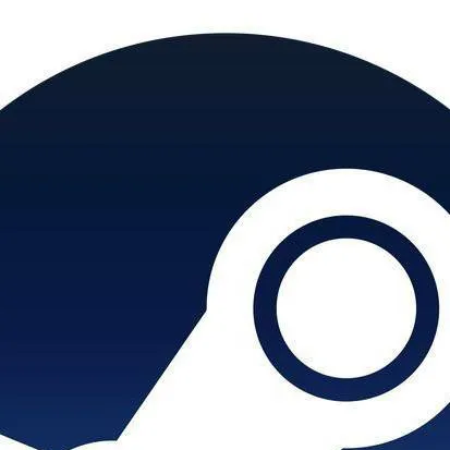 chat with ai character: Steam