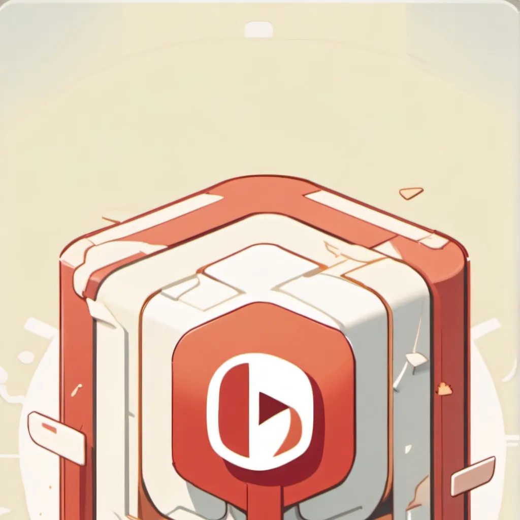 chat with ai character: YouTube