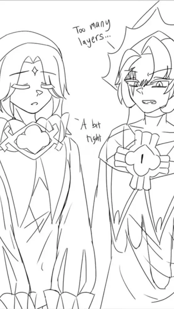 ai character: Pvc and smc background