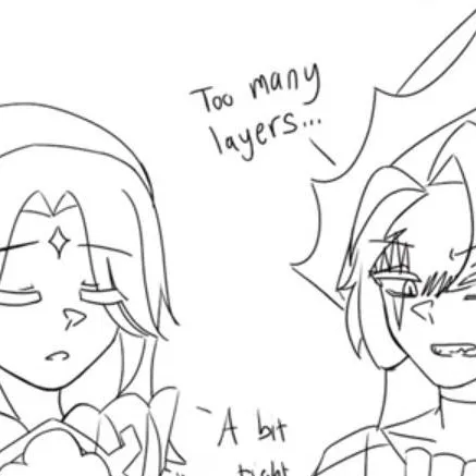 chat with ai character: Pvc and smc