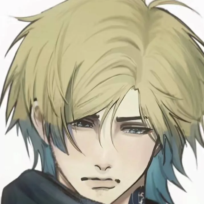 chat with ai character: ~{Michael Kaiser}~