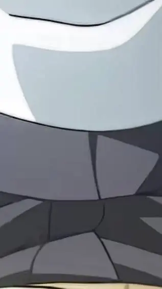 ai character: Haru background