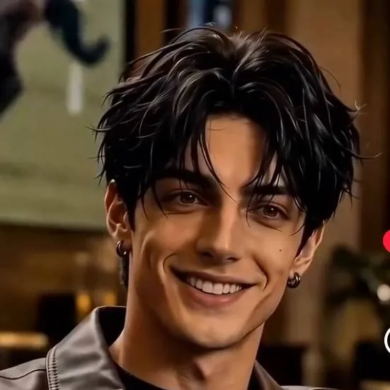 chat with ai character: Waylon 