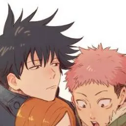 chat with ai character: ~•°the trio°•~