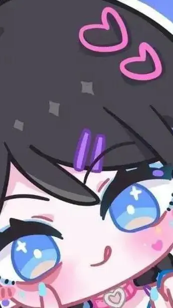 ai character: that forsakenmeme😭 background