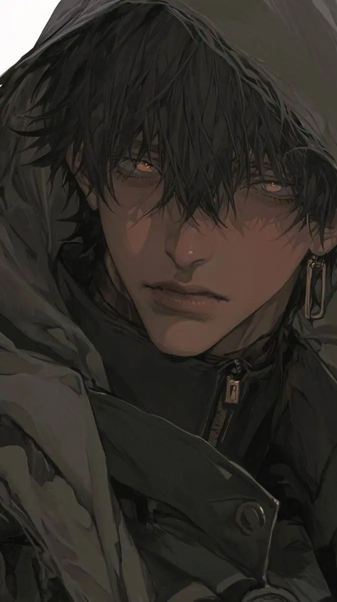 talkie's background image