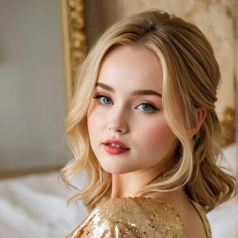 chat with ai character: jina (golden 7)