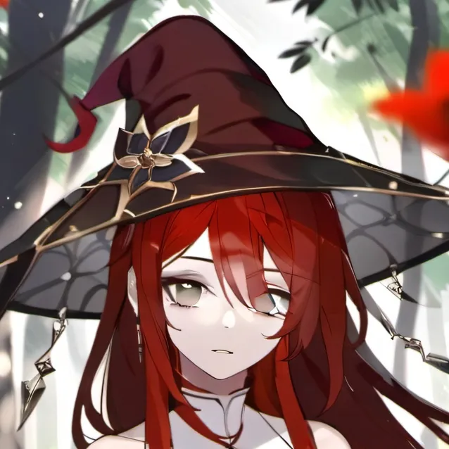 chat with ai character: katie