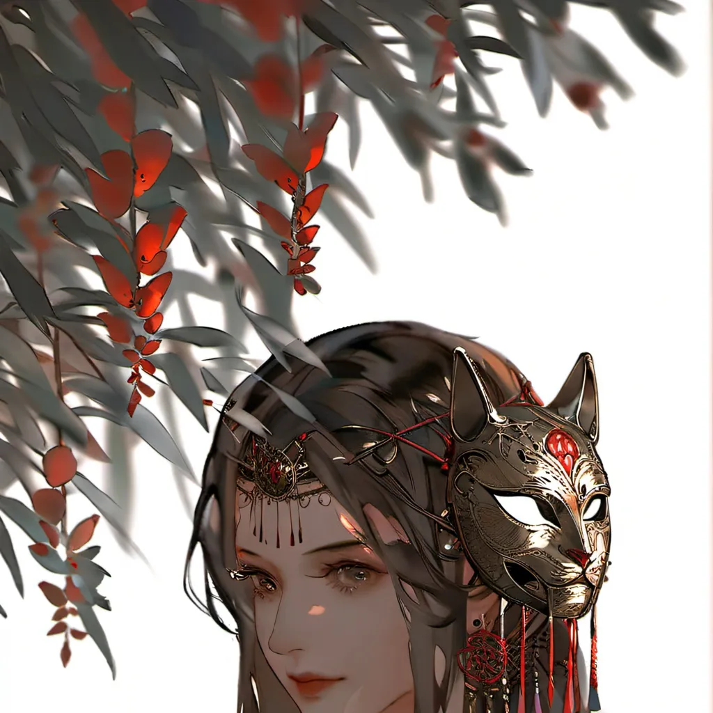 chat with ai character: kitty paws