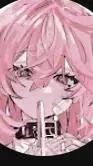 ai character: pinkxXxstars sis background