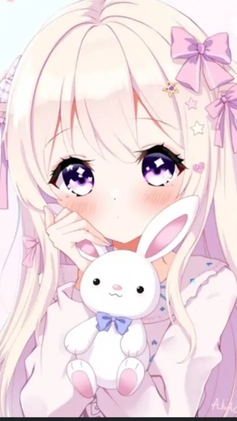 ai character: youtuber killer  background