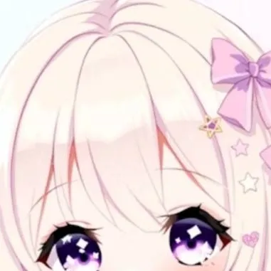 chat with ai character: youtuber killer 