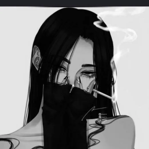 chat with ai character: maggie
