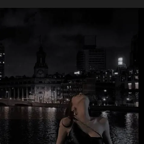 chat with ai character: mafia 