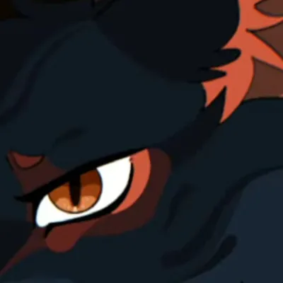 chat with ai character: WCUE OC (not mine)