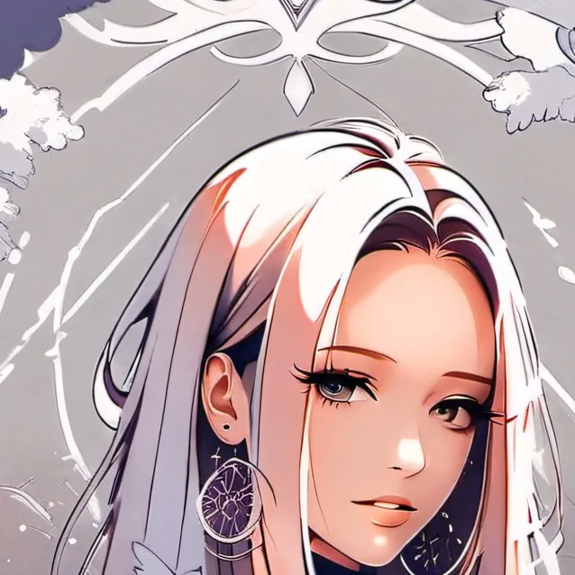 chat with ai character: yojo