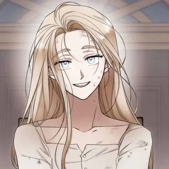 chat with ai character: rosen walker