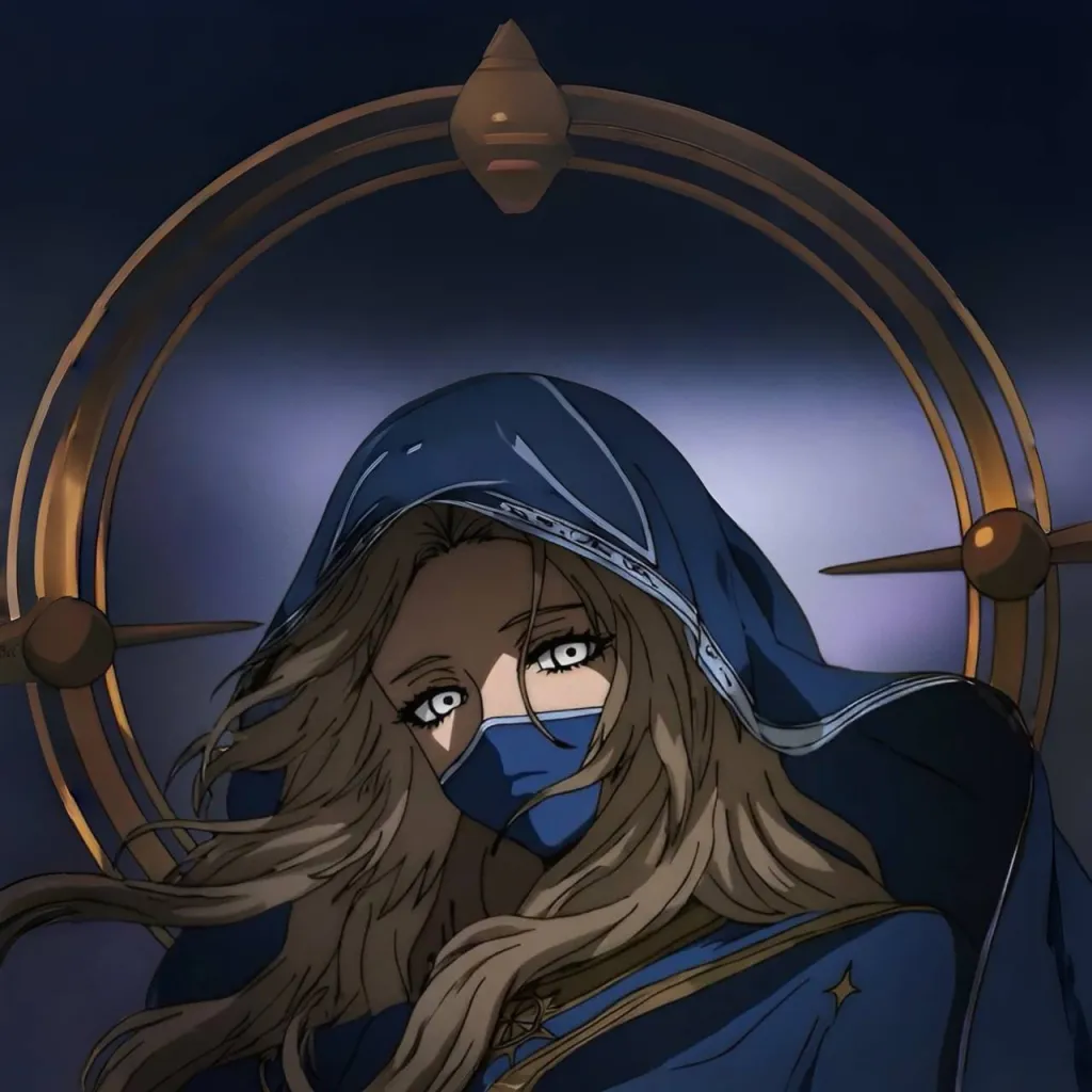 chat with ai character: Sophia