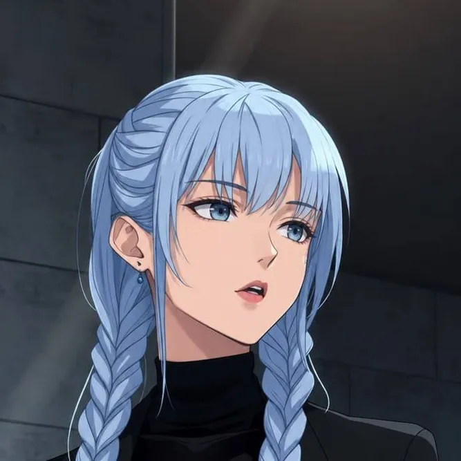 chat with ai character: sumio Gojo 