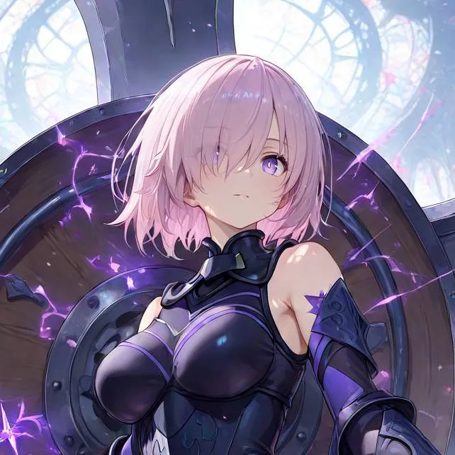 chat with ai character: Aira Noctveil 