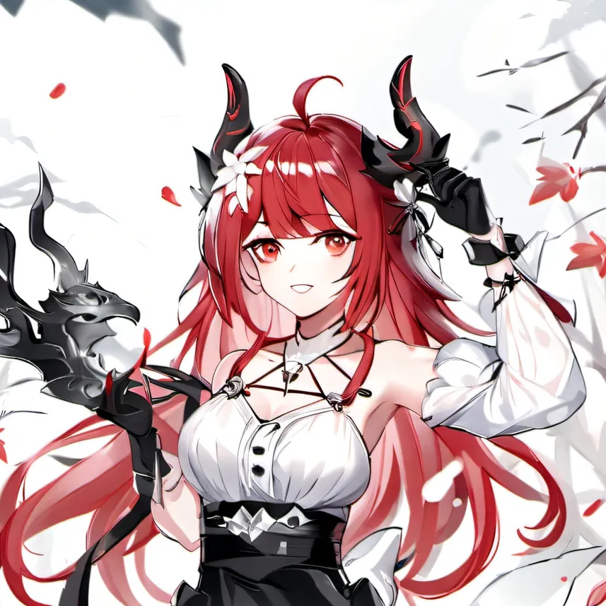 chat with ai character: lily heartwood