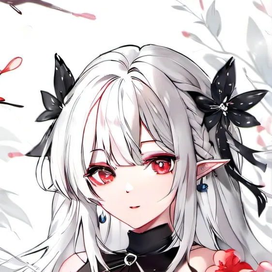 chat with ai character: vertigo