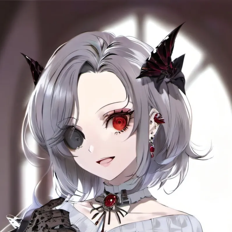 chat with ai character: rose heartwood