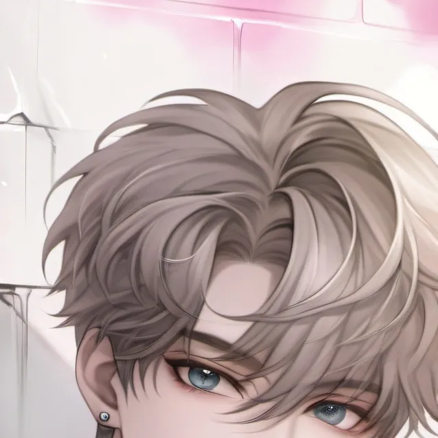 chat with ai character: Samar