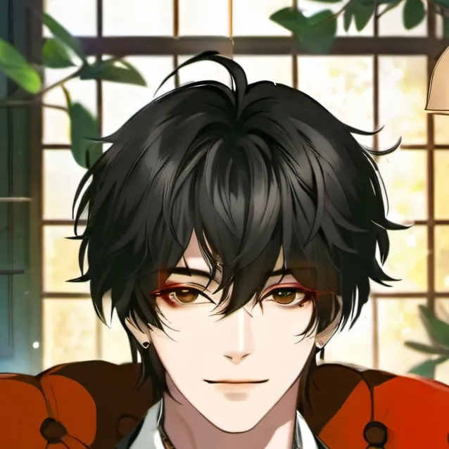 chat with ai character: 🤡😤Kay😤🤡