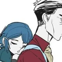 chat with ai character: Arcane season 2