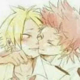 chat with ai character: kirikami