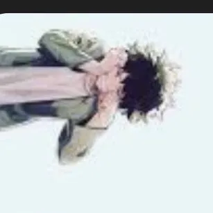chat with ai character: bakudeku roto