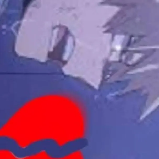 chat with ai character: Bakudeku roto